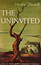 The Uninvited